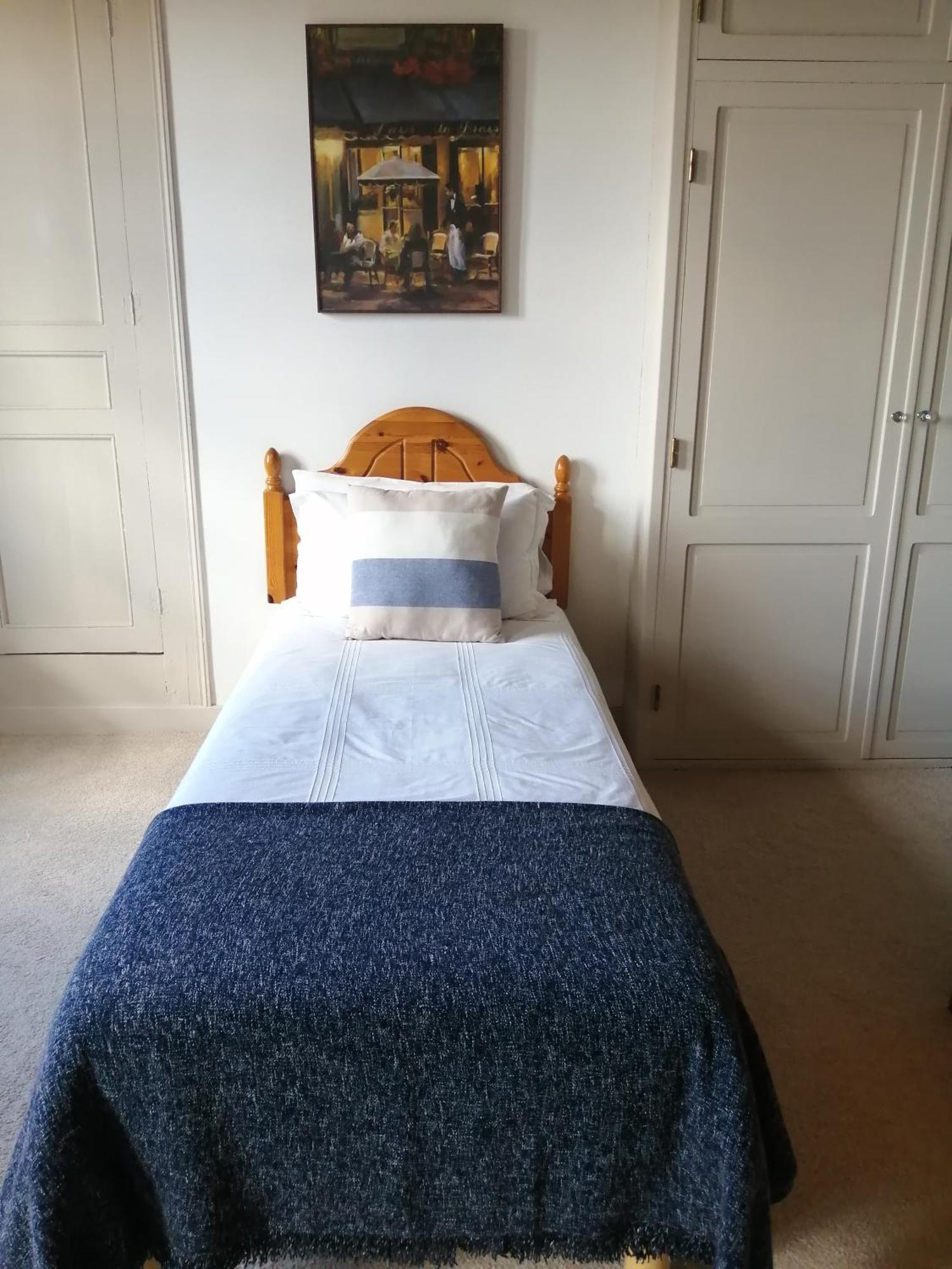 Le Grand Chemin De La Vie Bed & Breakfast Montcaret Exterior foto